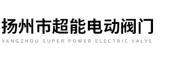 和漂亮老师做爰4-日韩欧美激情兽交-韩国大尺度偷欢2-人妻免费久久久久久久了-亚洲中文字幕第一页精品